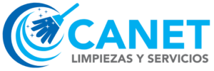 En Canet Limpiezas y servicios ofrece soluciones integrales de limpieza, mantenimiento y gestión para su vivienda, asegurando que siempre esté en perfectas condiciones.