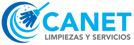 En Canet Limpiezas y servicios ofrece soluciones integrales de limpieza, mantenimiento y gestión para su vivienda, asegurando que siempre esté en perfectas condiciones.